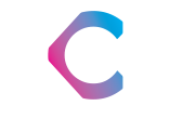 Kenny Color Lab Logo